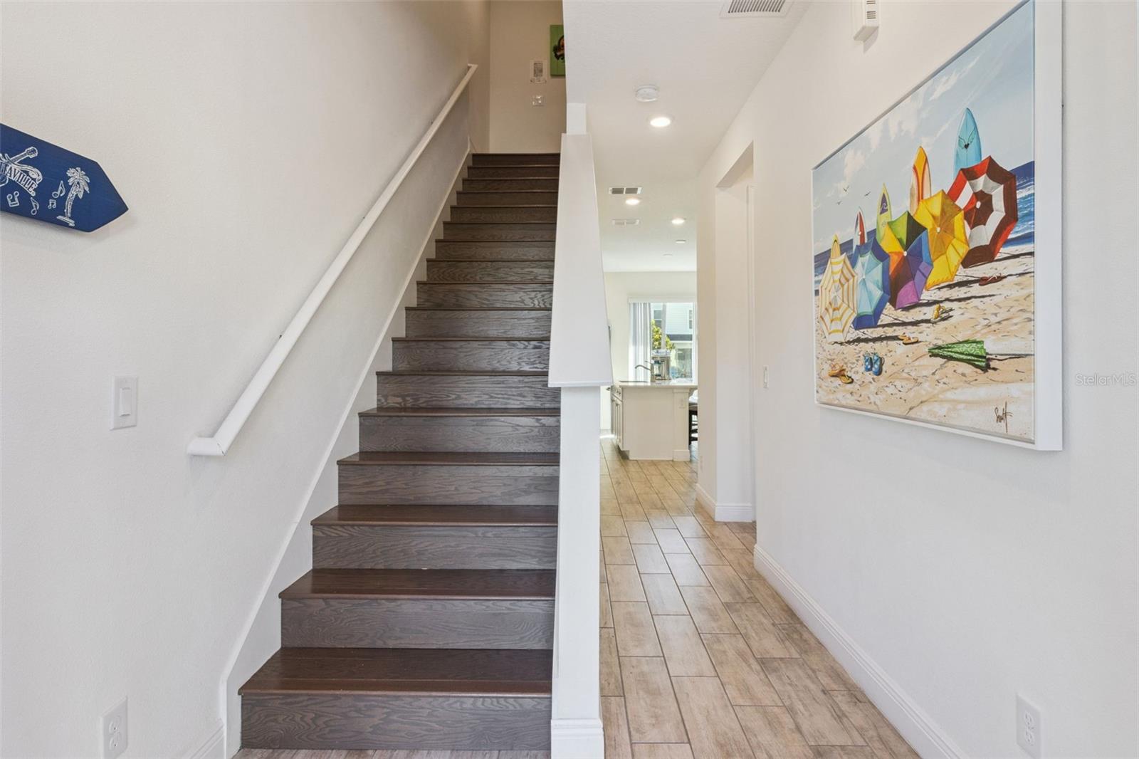 Image 11 of 55 For 2933 Caribbean Soul Drive