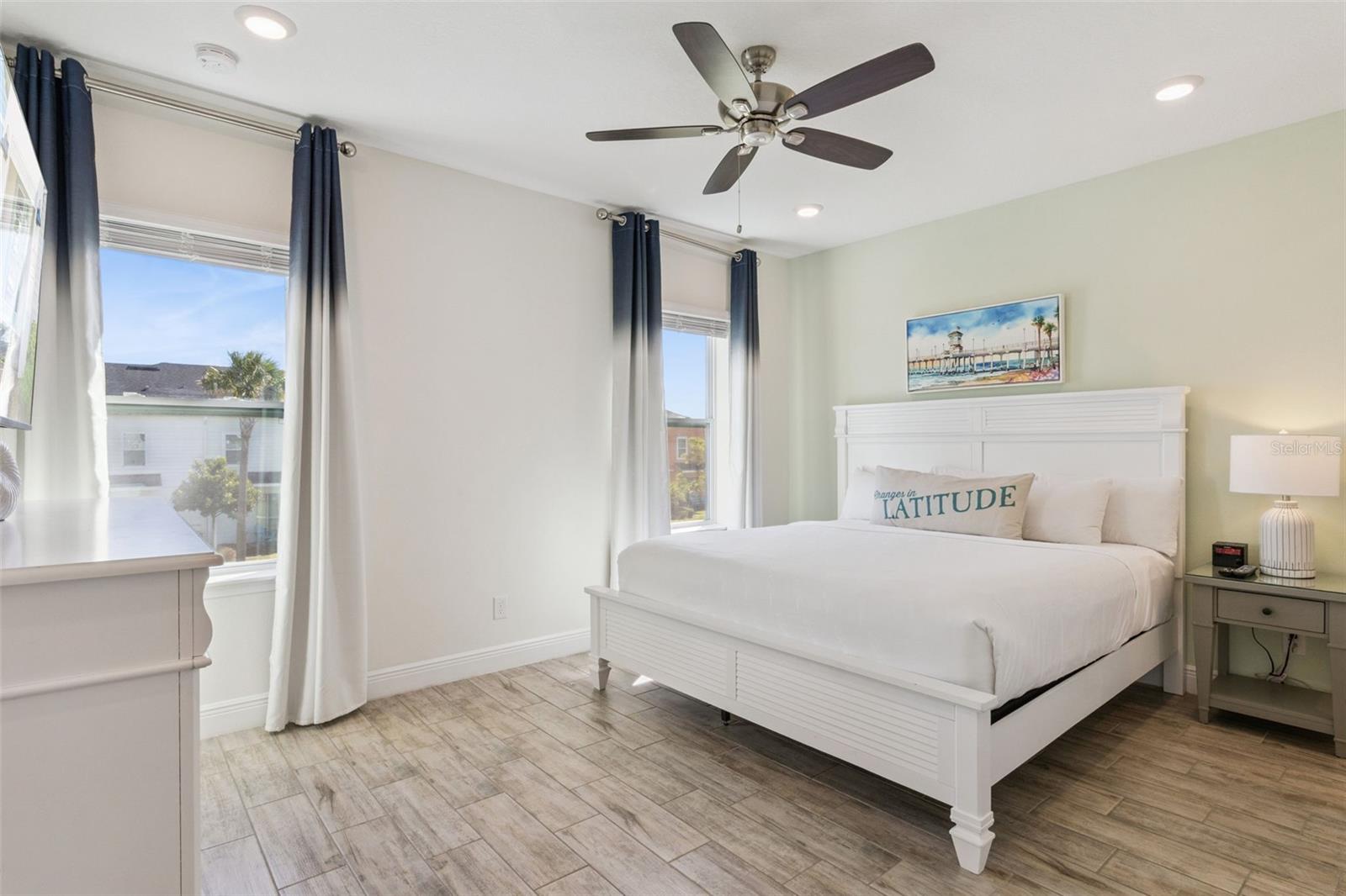 Image 12 of 55 For 2933 Caribbean Soul Drive