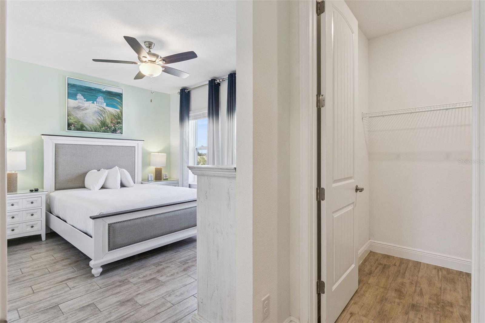 Image 16 of 55 For 2933 Caribbean Soul Drive