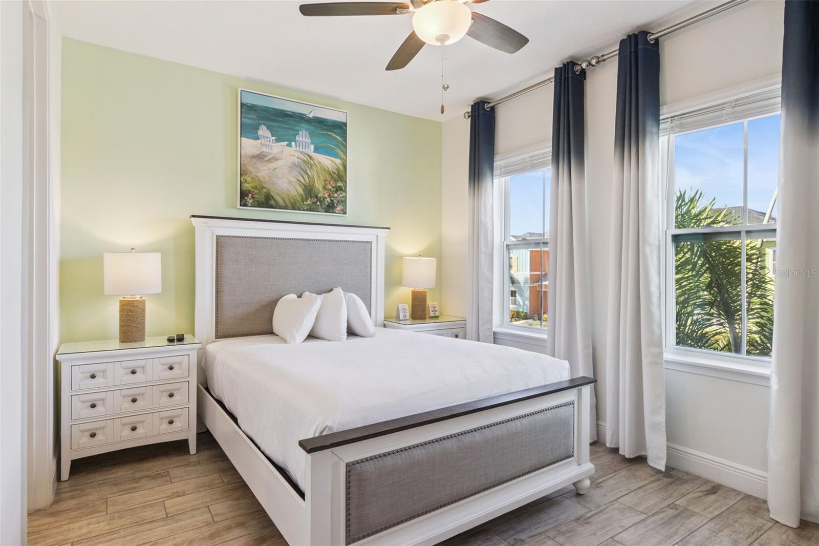 Image 17 of 55 For 2933 Caribbean Soul Drive