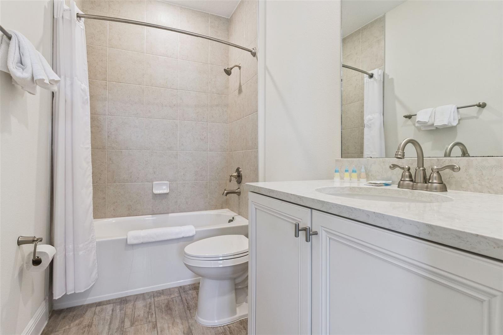 Image 19 of 55 For 2933 Caribbean Soul Drive