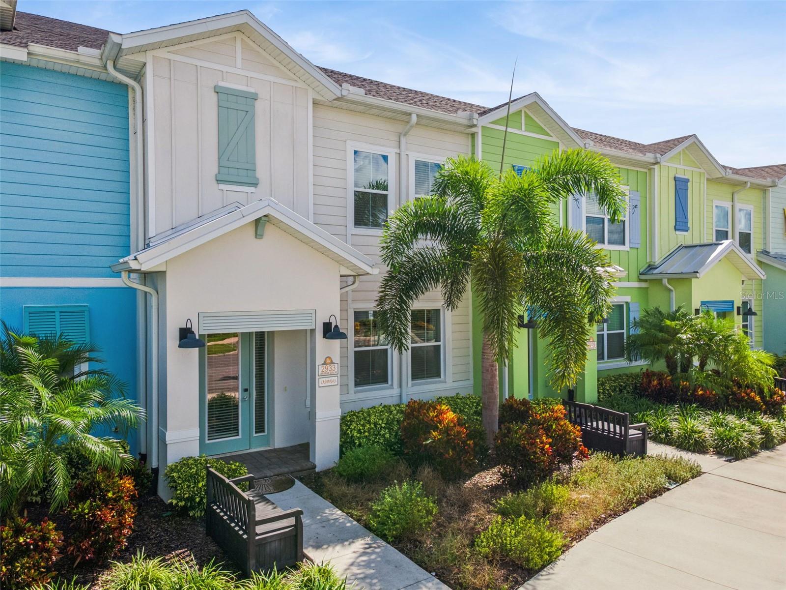 Image 2 of 55 For 2933 Caribbean Soul Drive