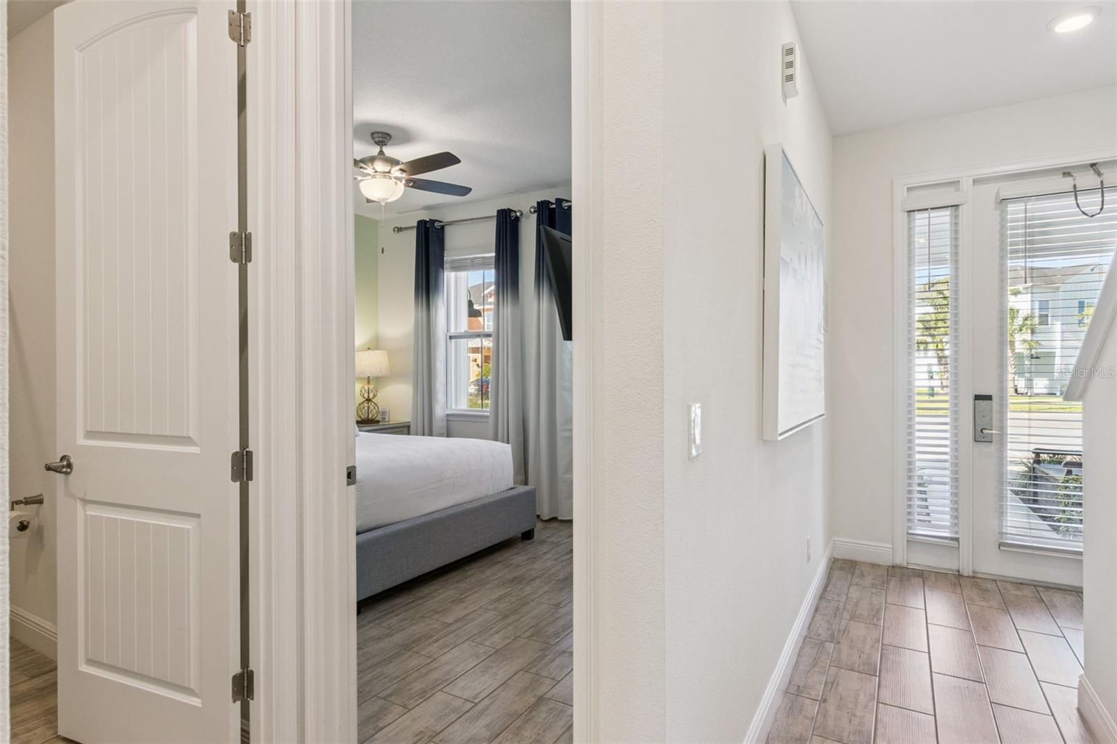 Image 20 of 55 For 2933 Caribbean Soul Drive