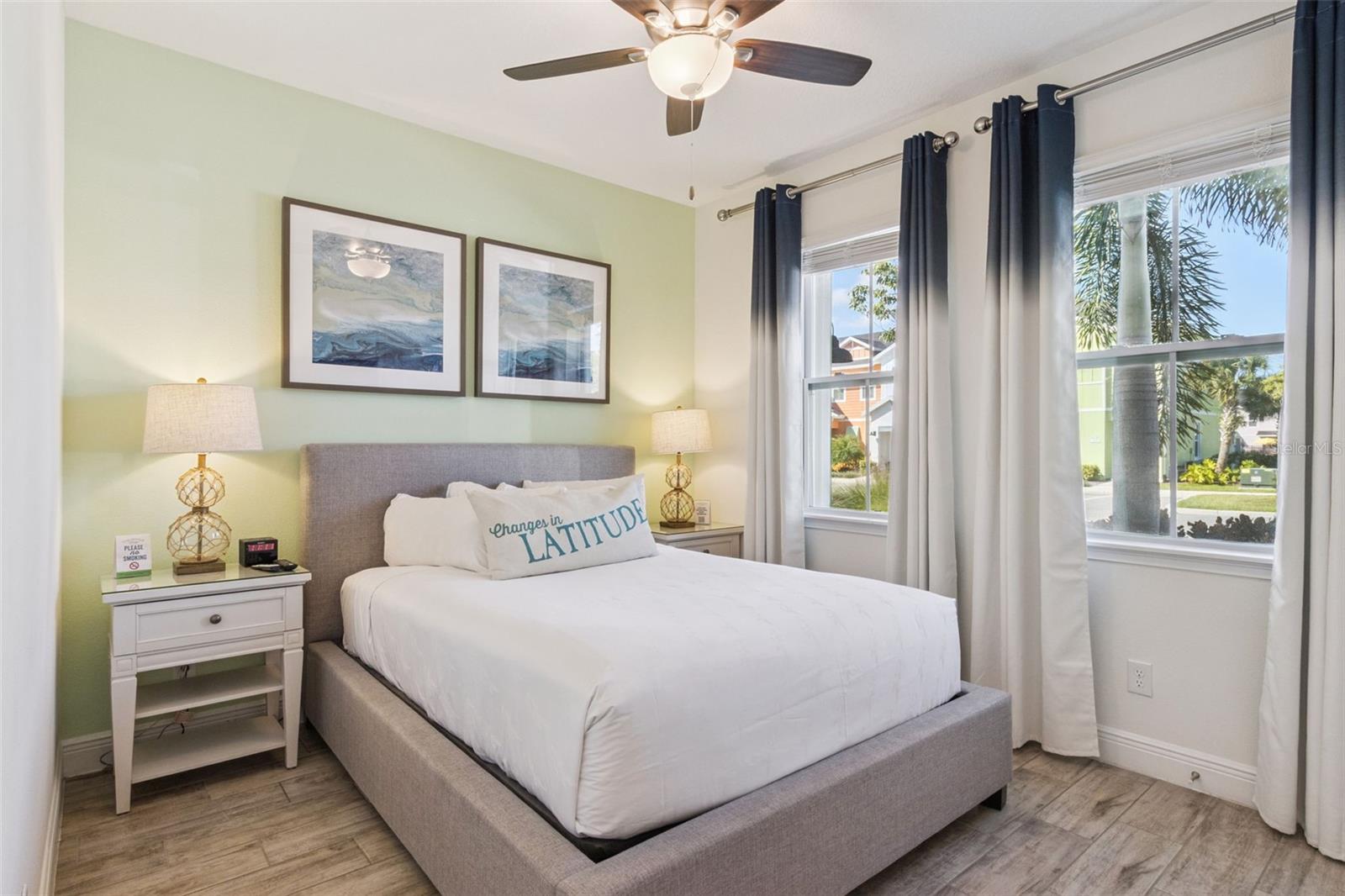 Image 21 of 55 For 2933 Caribbean Soul Drive