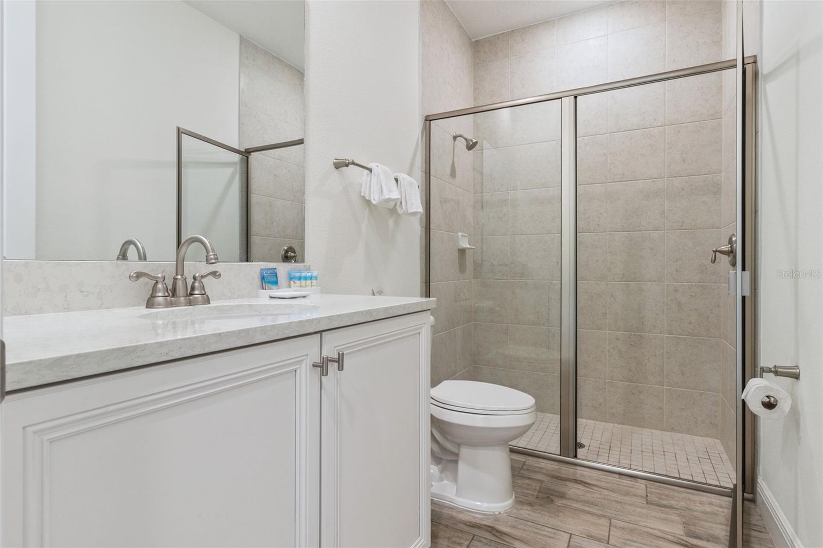 Image 23 of 55 For 2933 Caribbean Soul Drive