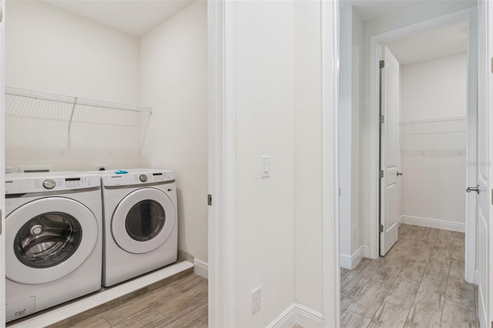 Image 24 of 55 For 2933 Caribbean Soul Drive