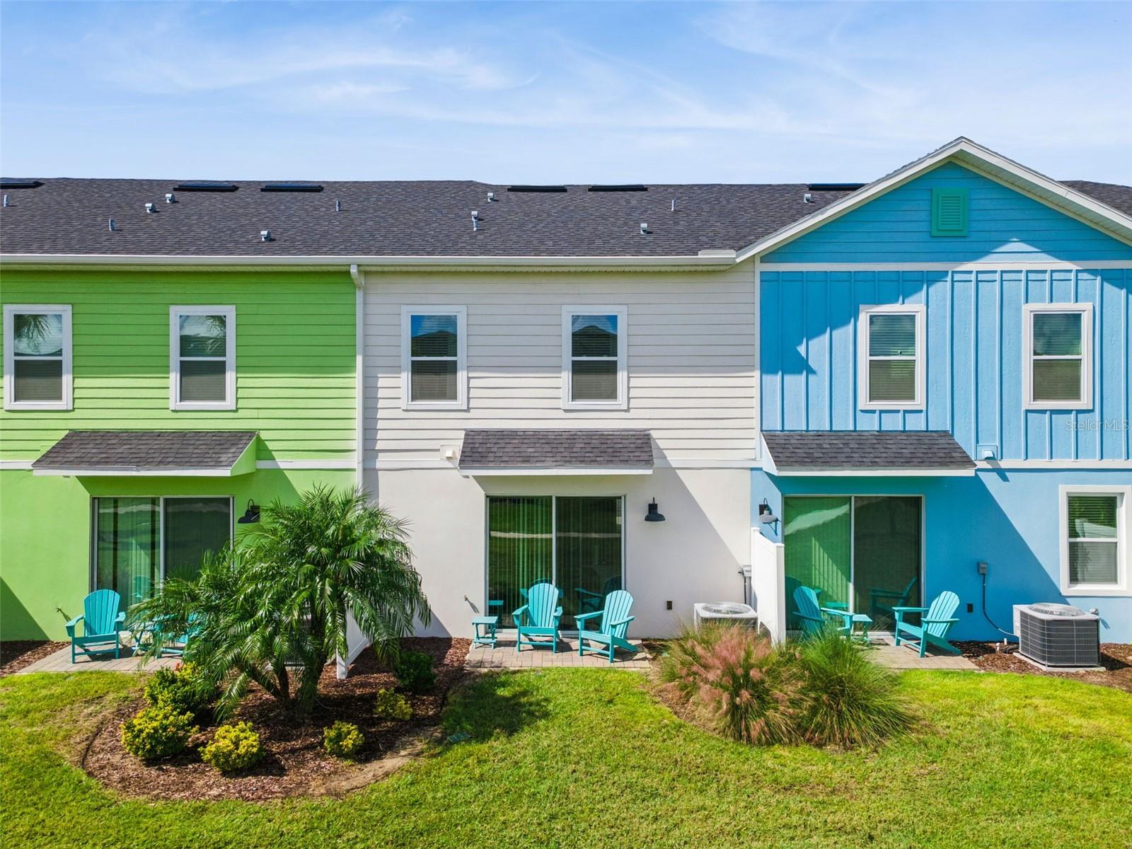 Image 25 of 55 For 2933 Caribbean Soul Drive