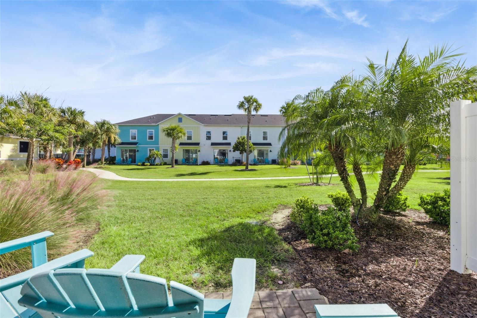 Image 26 of 55 For 2933 Caribbean Soul Drive