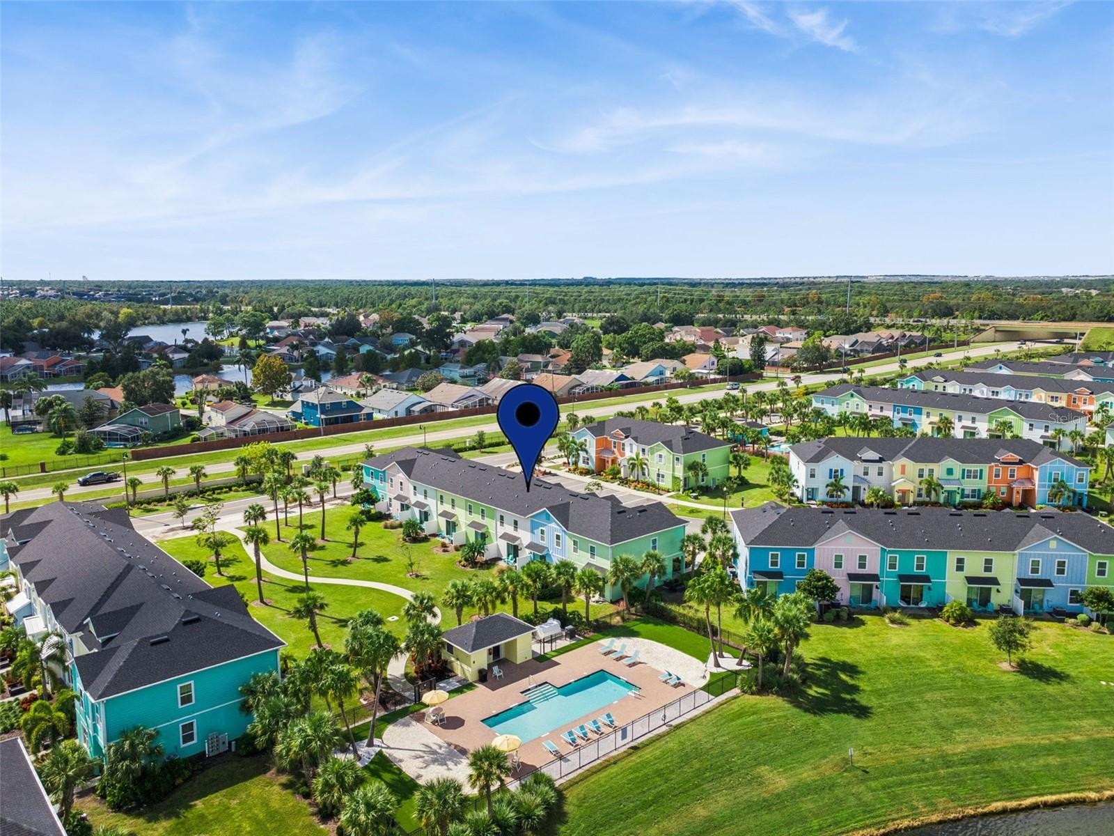 Image 27 of 55 For 2933 Caribbean Soul Drive