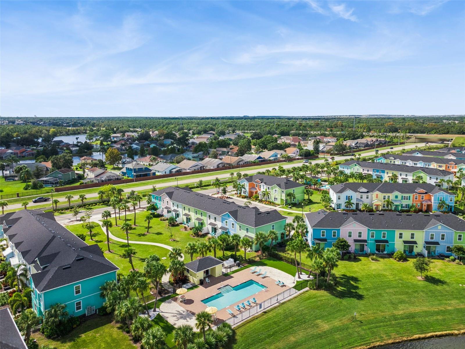 Image 28 of 55 For 2933 Caribbean Soul Drive