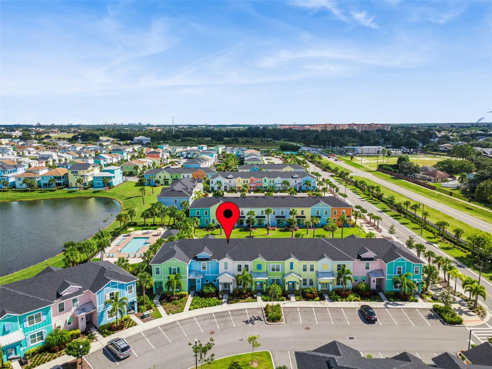 Image 29 of 55 For 2933 Caribbean Soul Drive