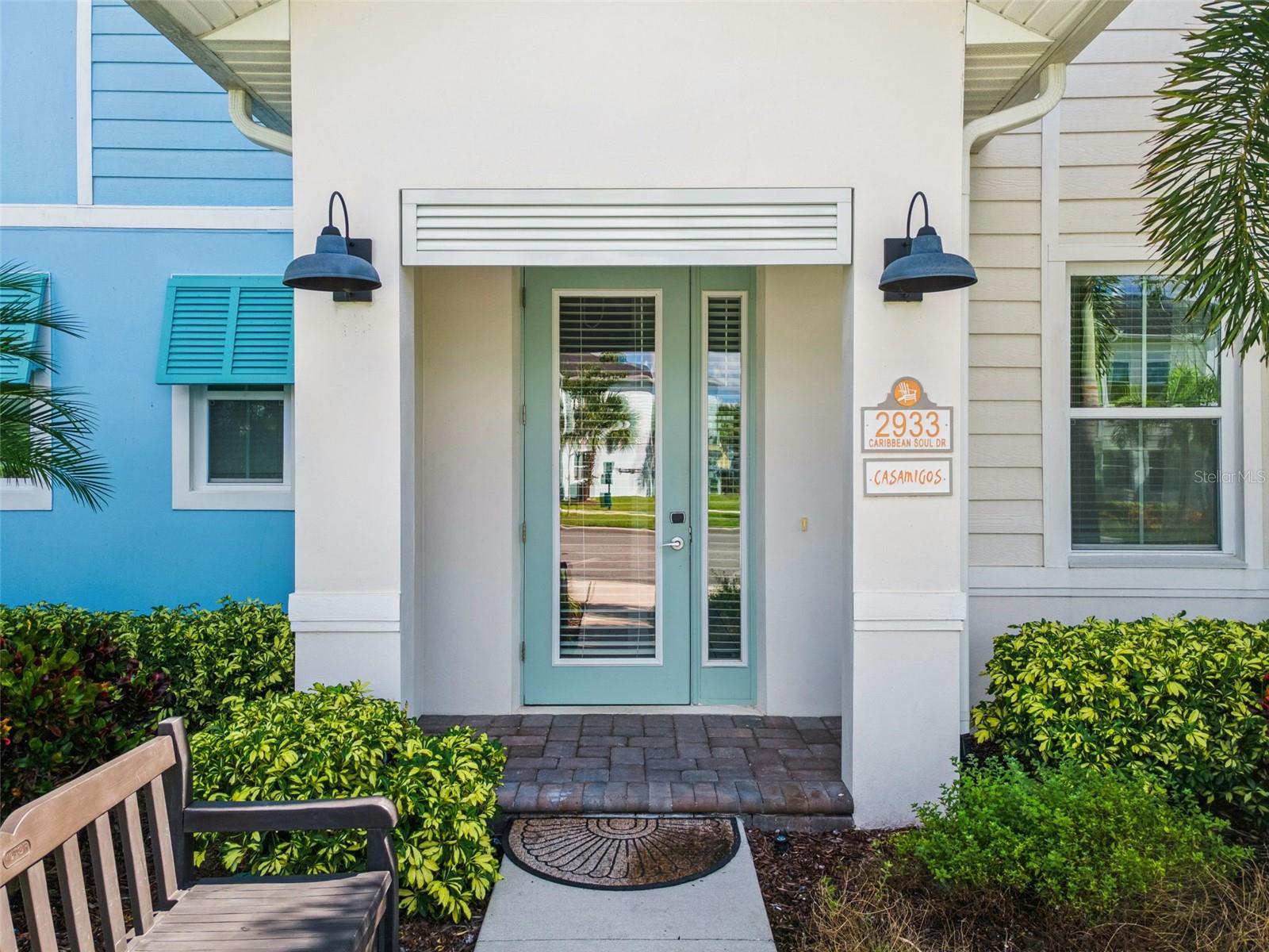 Image 3 of 55 For 2933 Caribbean Soul Drive