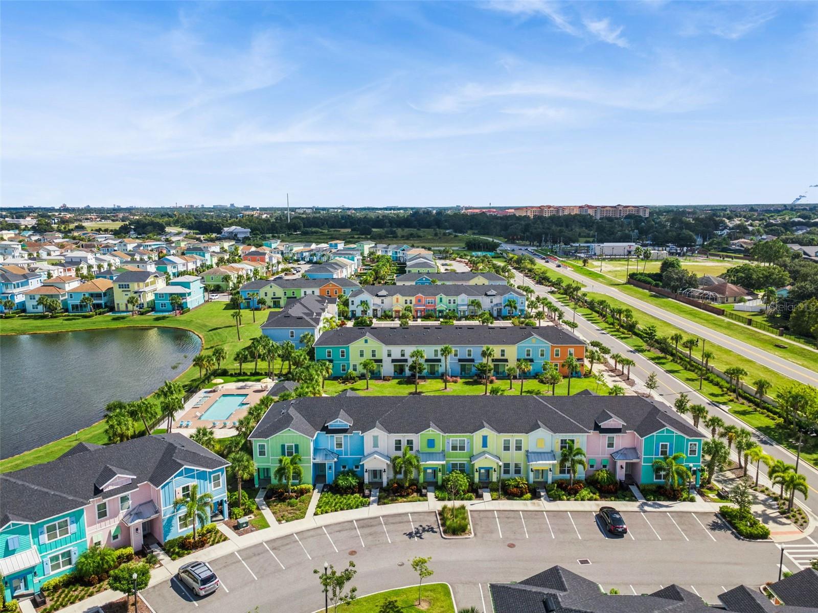 Image 30 of 55 For 2933 Caribbean Soul Drive