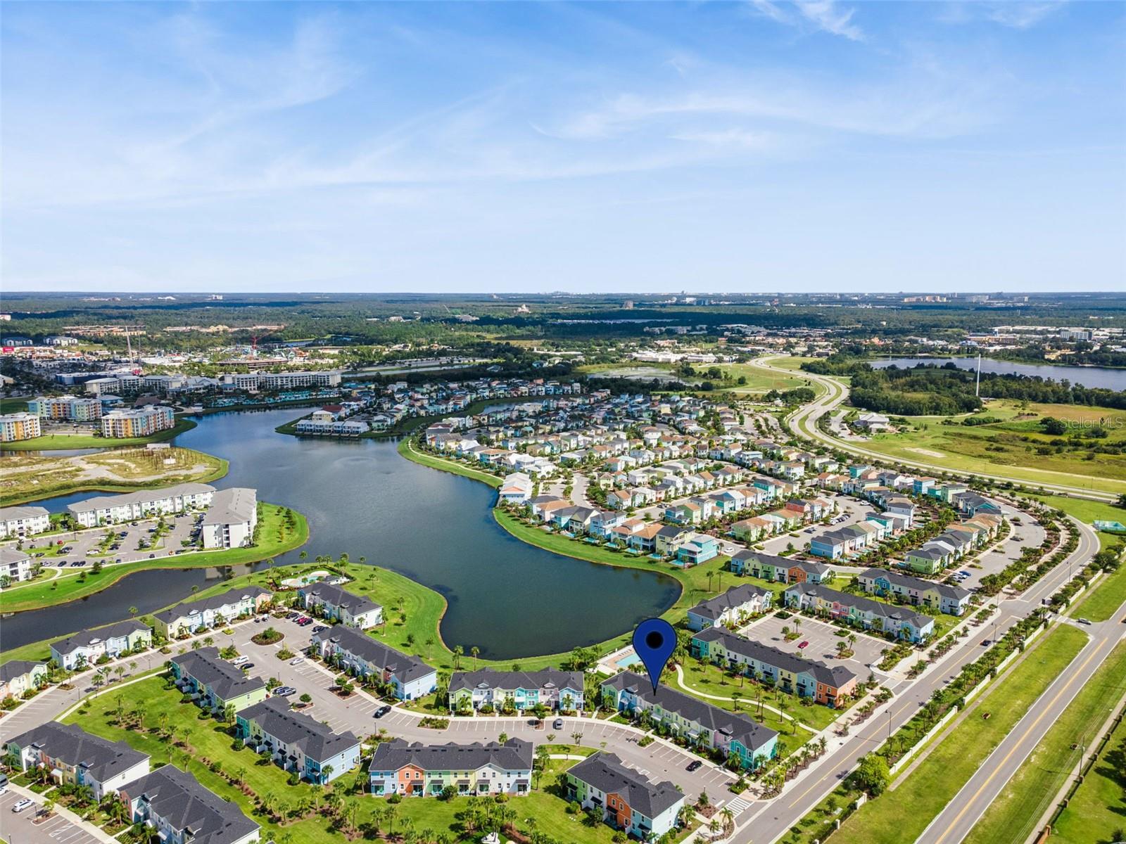 Image 31 of 55 For 2933 Caribbean Soul Drive