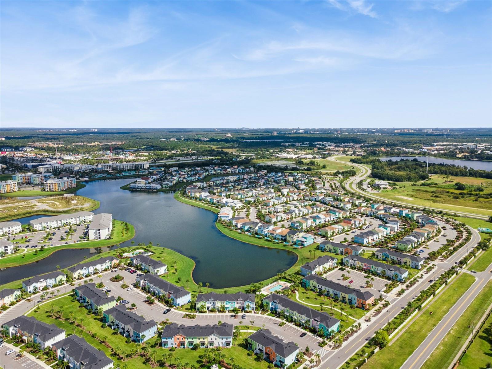 Image 32 of 55 For 2933 Caribbean Soul Drive