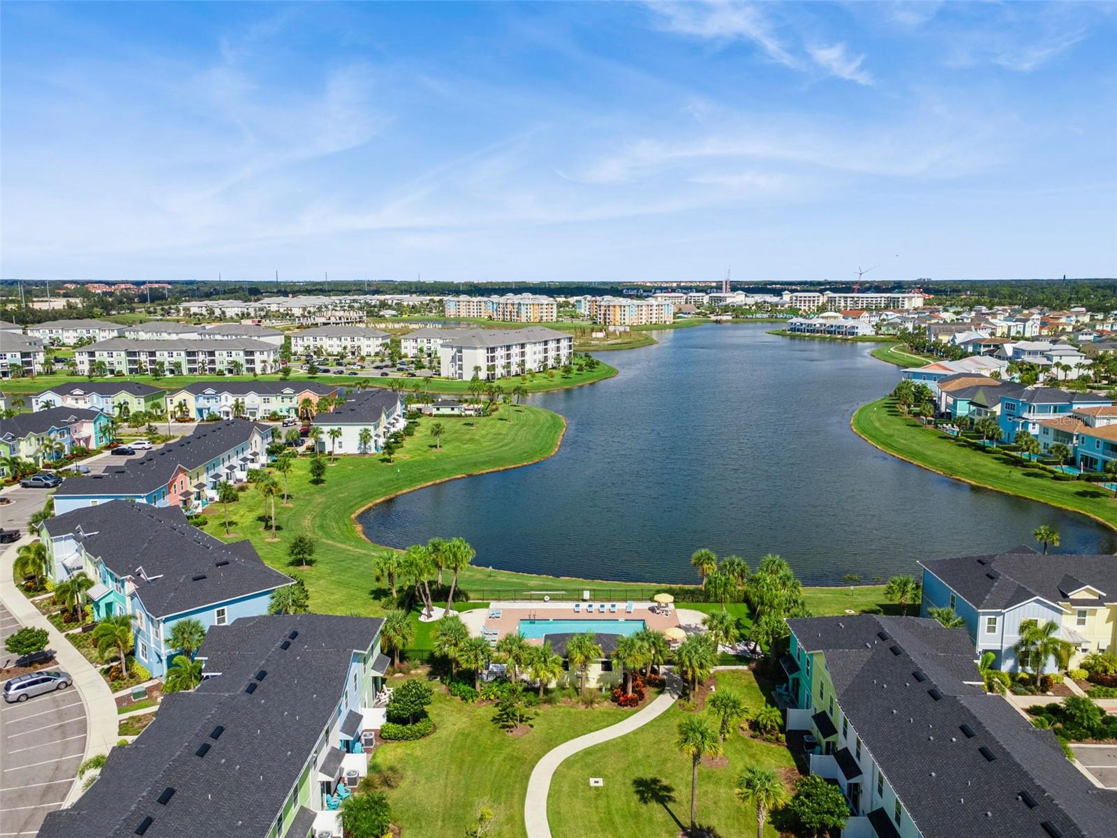 Image 34 of 55 For 2933 Caribbean Soul Drive