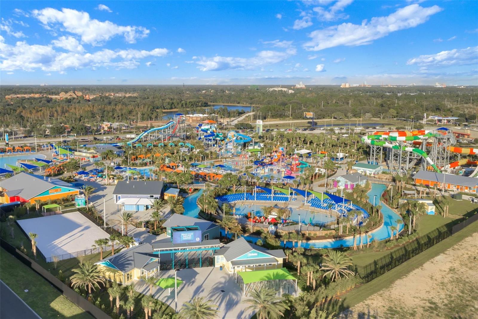 Image 48 of 55 For 2933 Caribbean Soul Drive