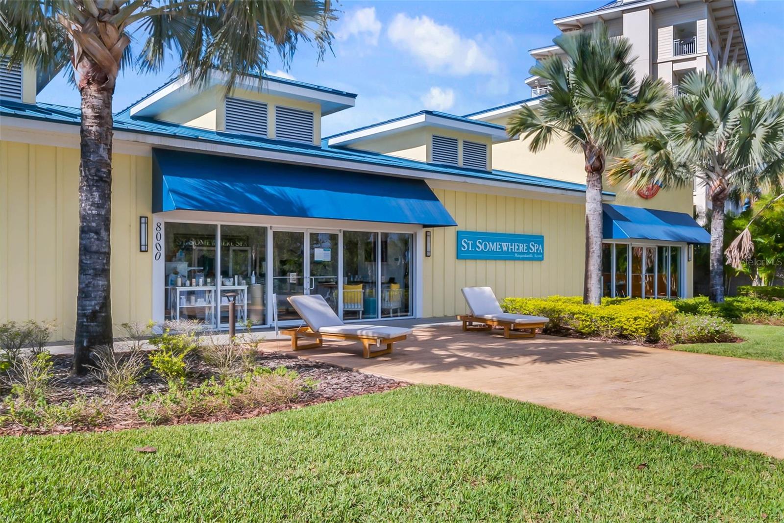 Image 50 of 55 For 2933 Caribbean Soul Drive