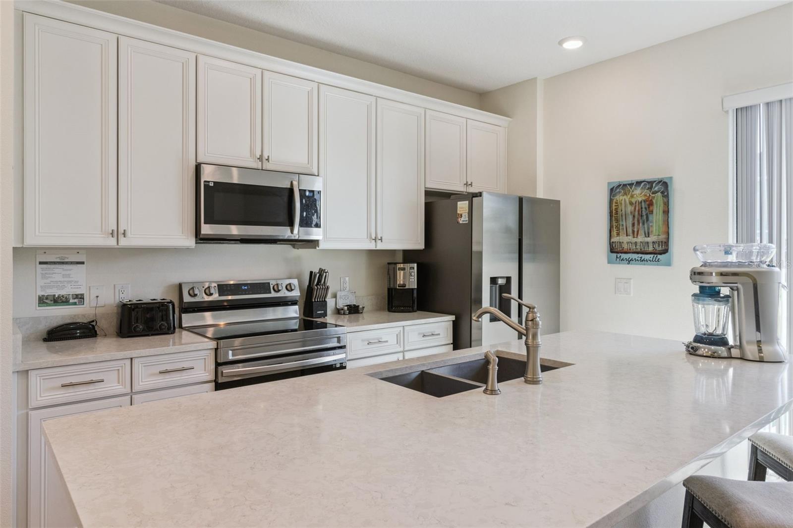 Image 6 of 55 For 2933 Caribbean Soul Drive