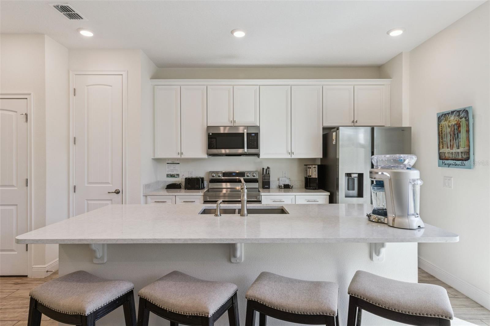 Image 8 of 55 For 2933 Caribbean Soul Drive