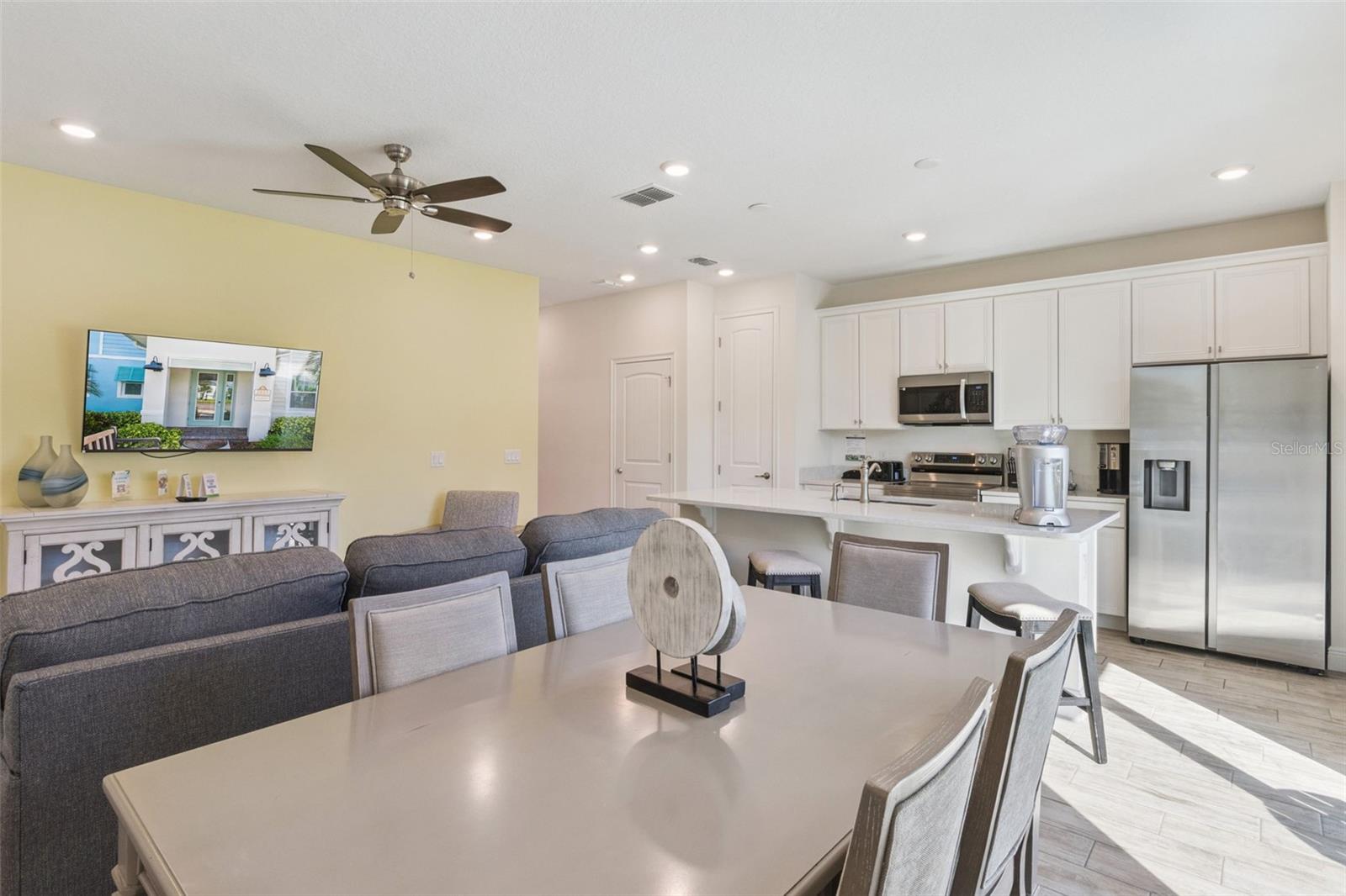 Image 9 of 55 For 2933 Caribbean Soul Drive