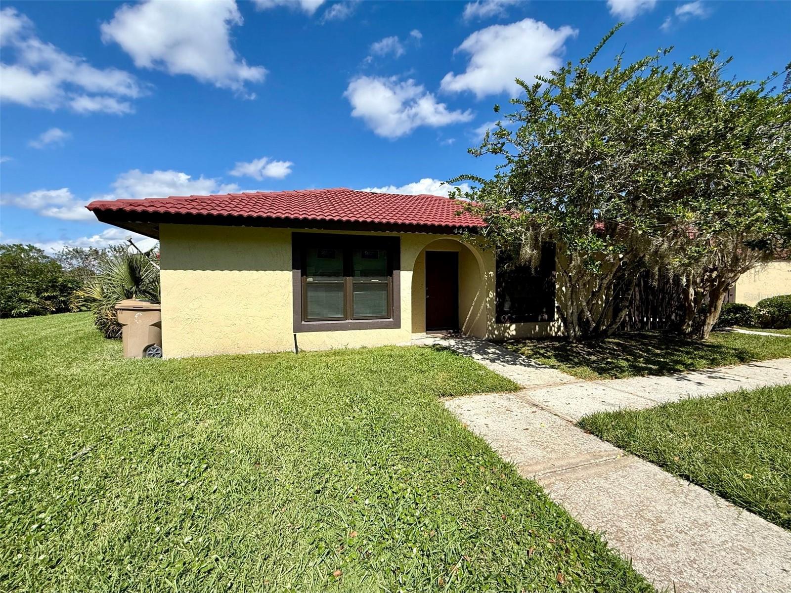 Details for 422 Hunter Circle, KISSIMMEE, FL 34758