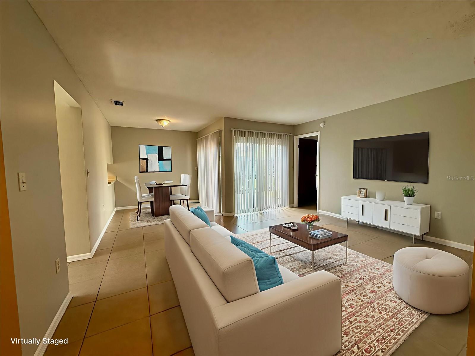Image 2 of 19 For 422 Hunter Circle