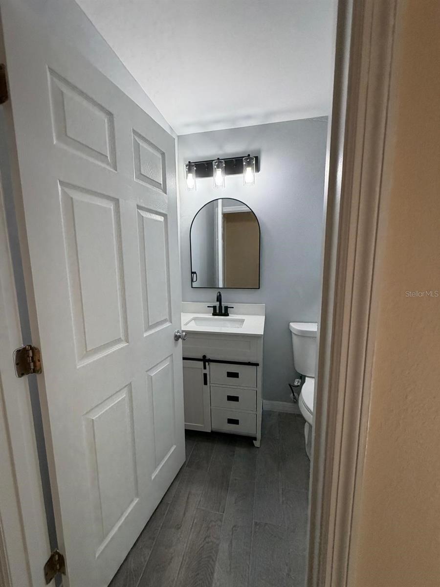 Image 11 of 25 For 5001 Silver Thistle Lane