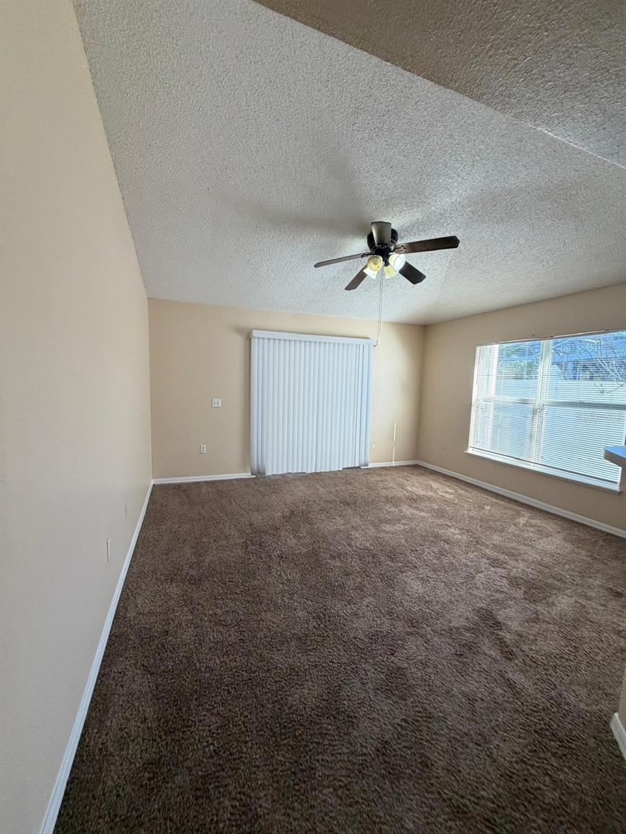 Image 12 of 25 For 5001 Silver Thistle Lane