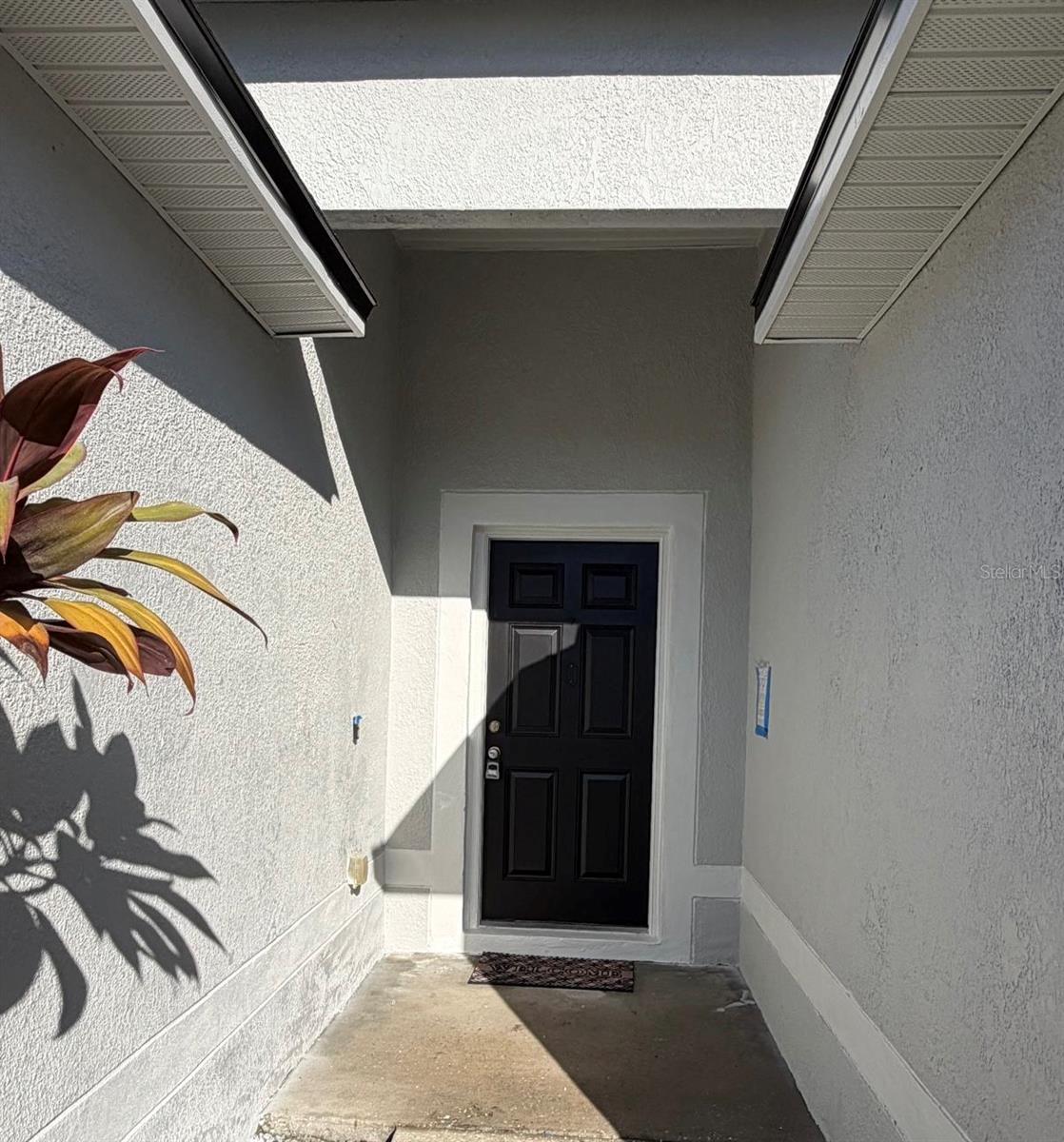 Image 2 of 25 For 5001 Silver Thistle Lane