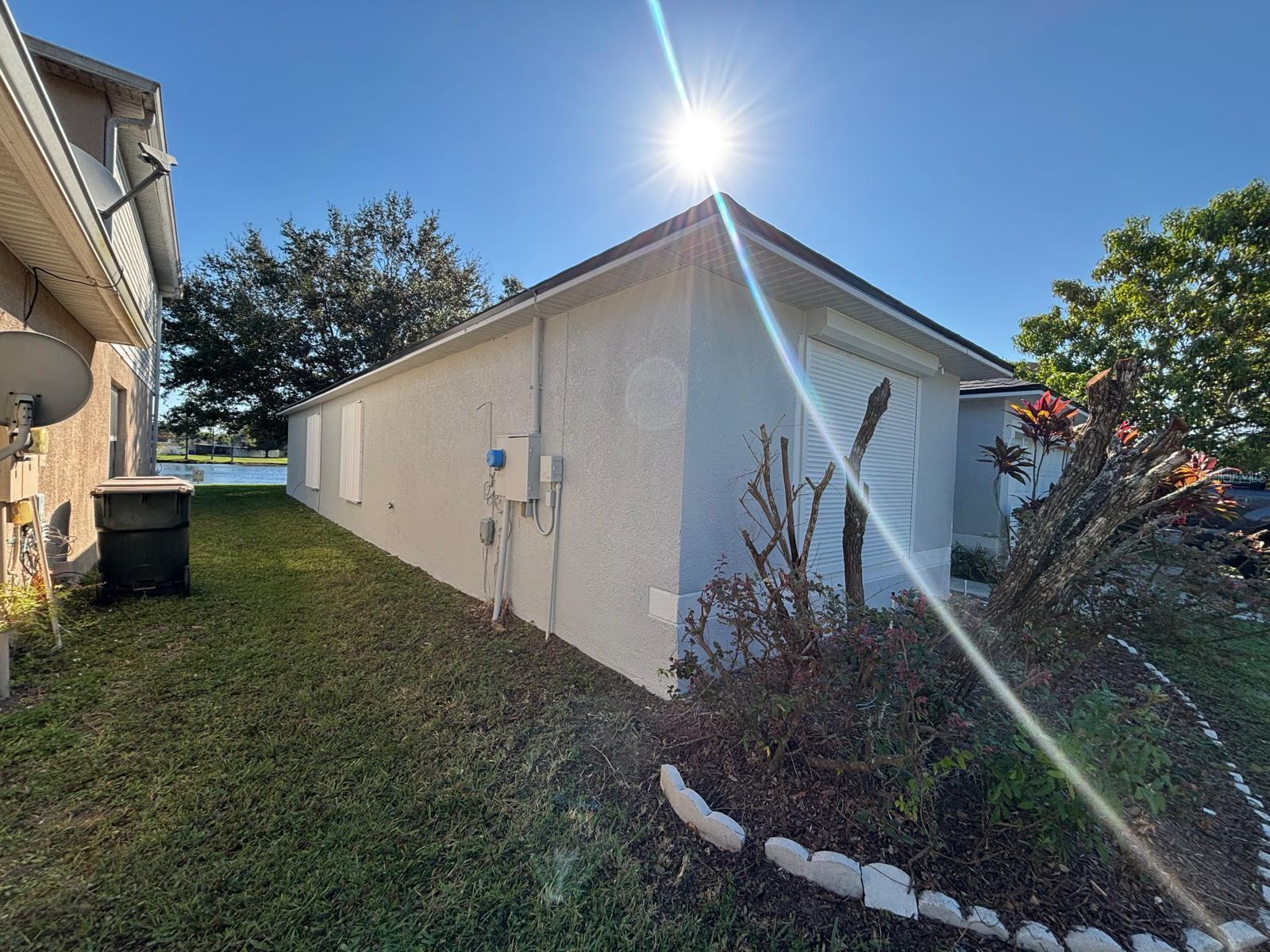 Image 22 of 25 For 5001 Silver Thistle Lane