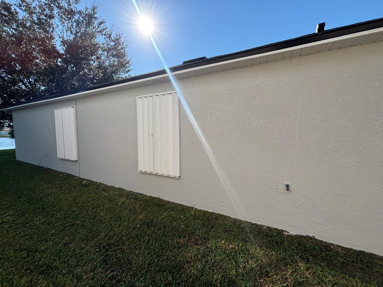 Image 23 of 25 For 5001 Silver Thistle Lane