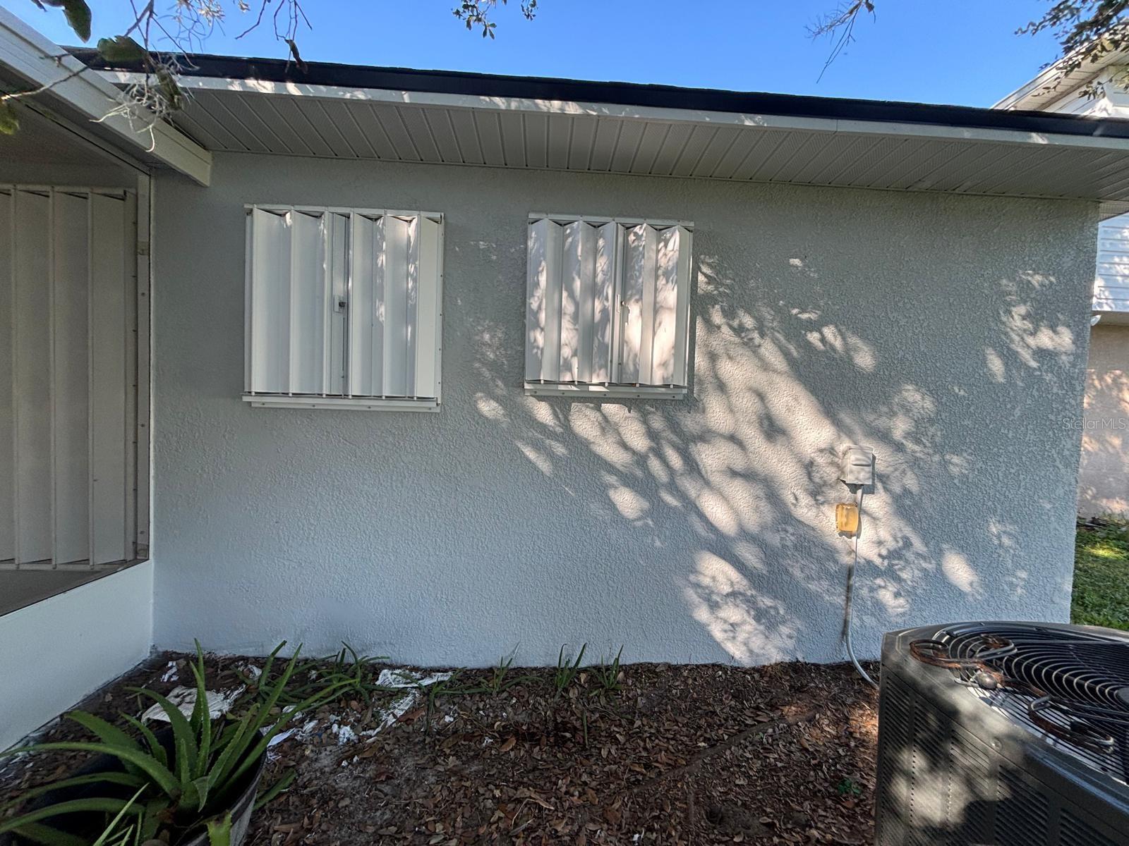 Image 24 of 25 For 5001 Silver Thistle Lane