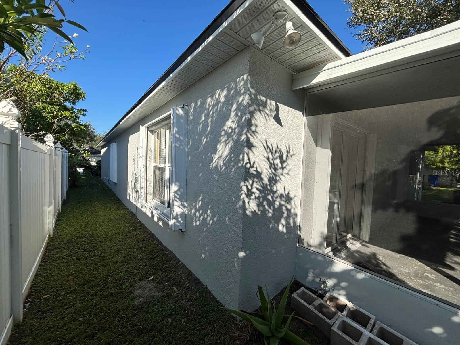 Image 25 of 25 For 5001 Silver Thistle Lane