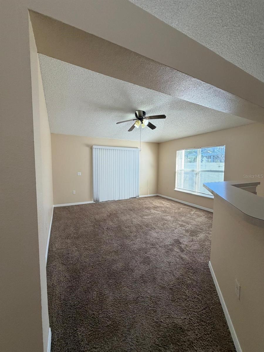 Image 9 of 25 For 5001 Silver Thistle Lane