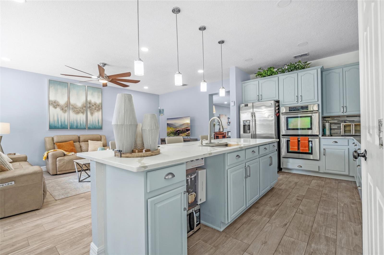 Image 14 of 50 For 4032 Meadowlark Drive