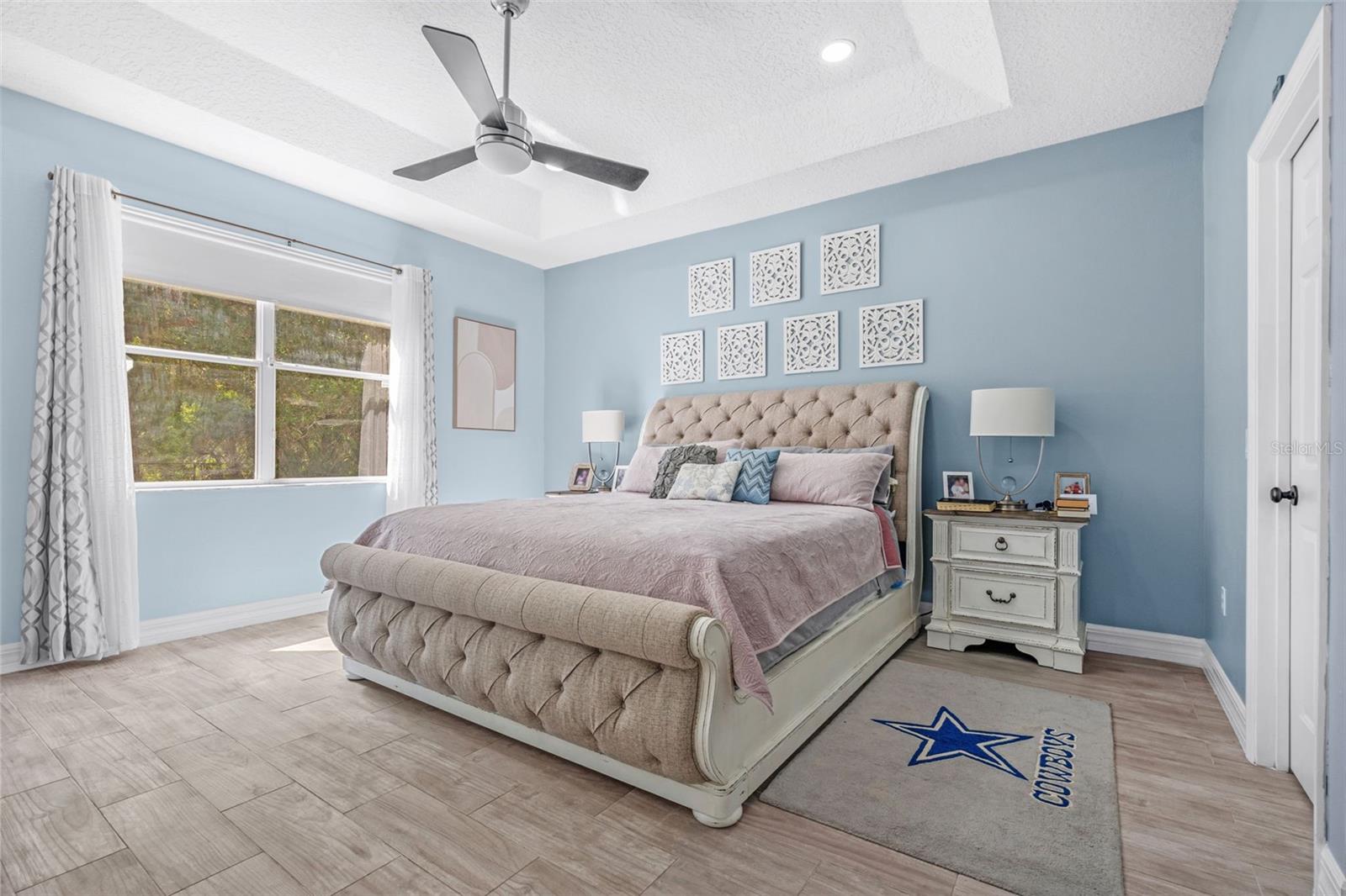 Image 20 of 50 For 4032 Meadowlark Drive