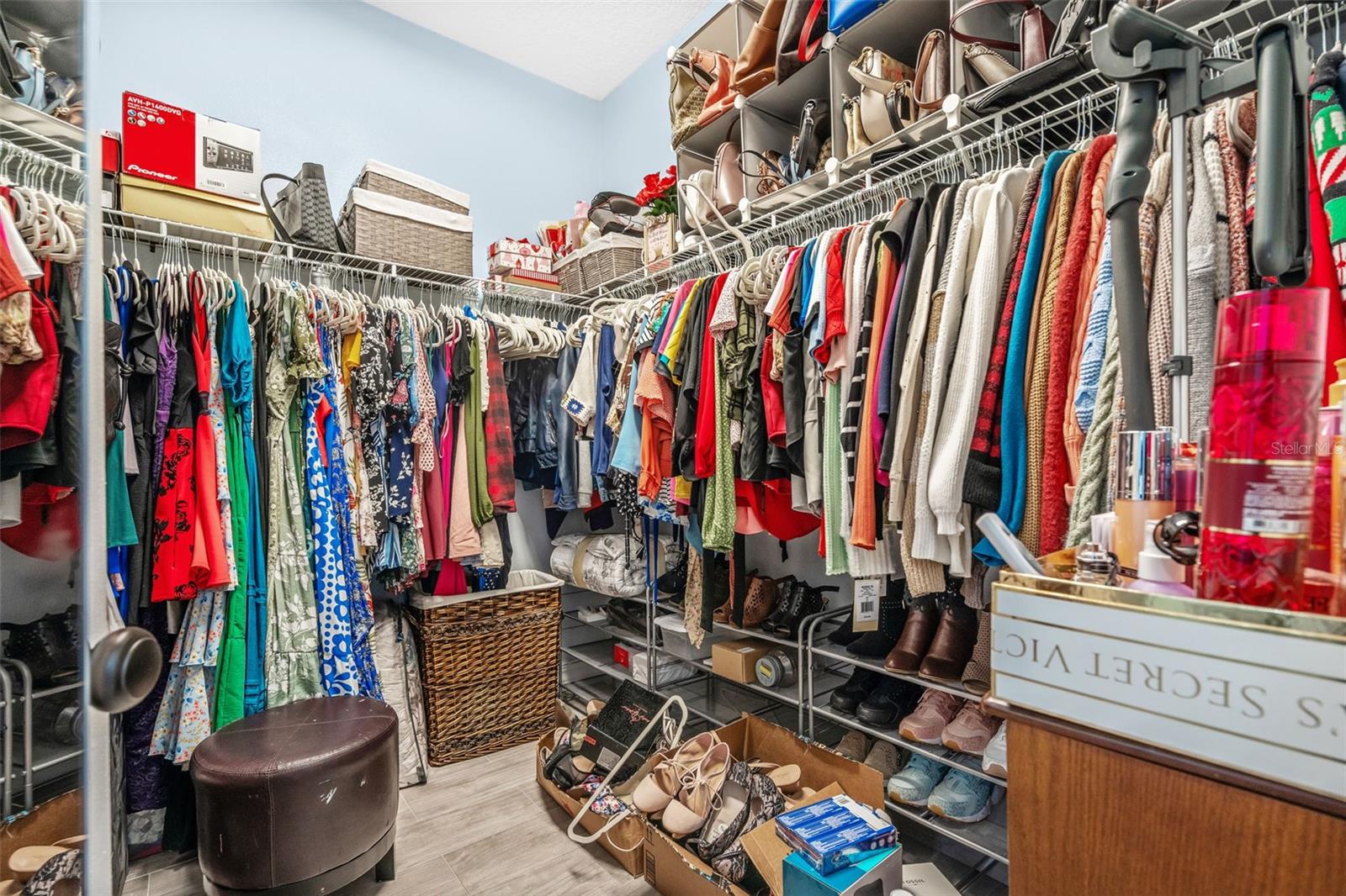 Image 25 of 50 For 4032 Meadowlark Drive