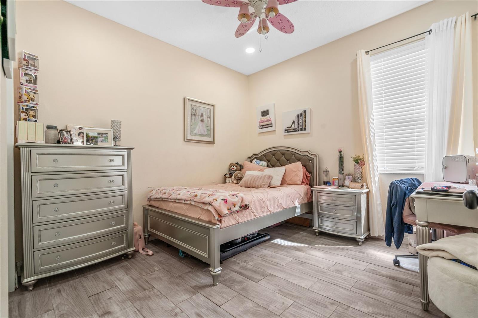 Image 27 of 50 For 4032 Meadowlark Drive