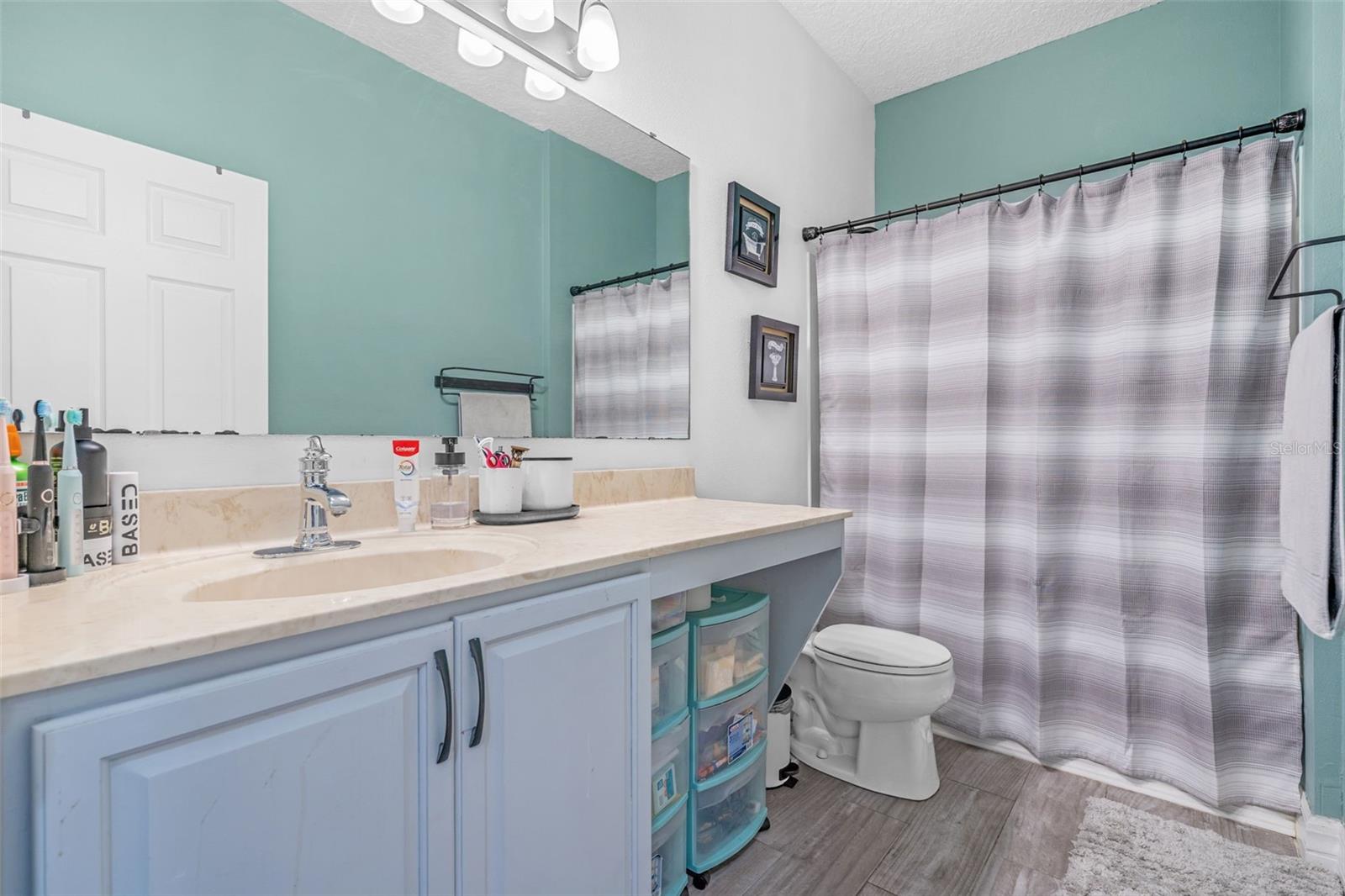 Image 30 of 50 For 4032 Meadowlark Drive