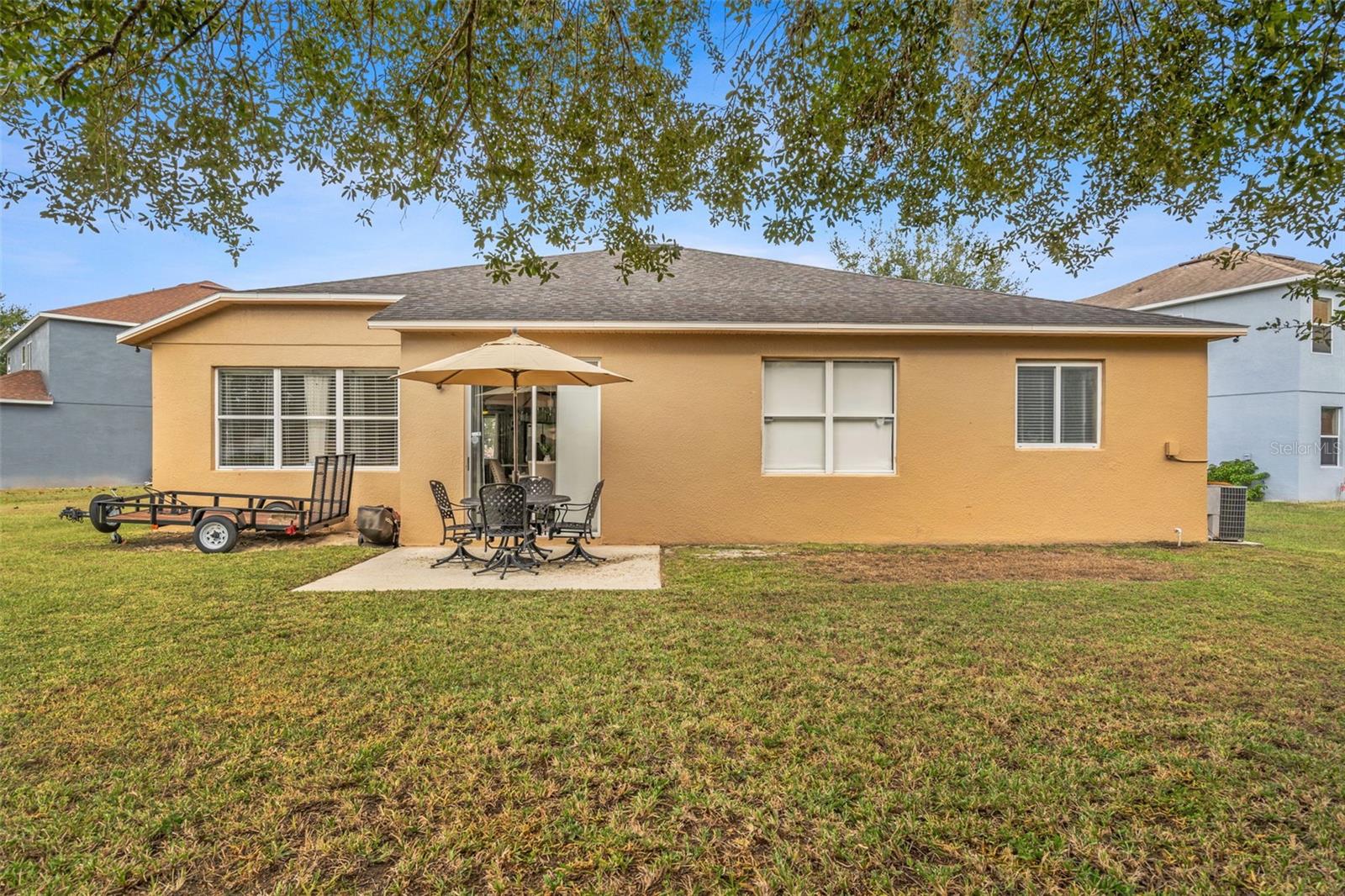 Image 33 of 50 For 4032 Meadowlark Drive