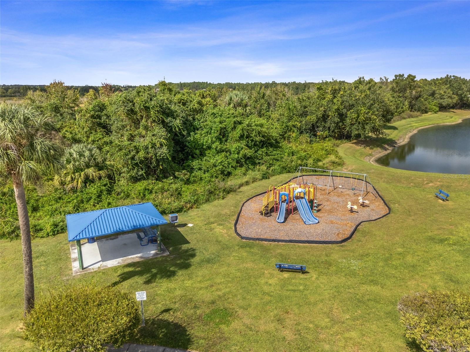 Image 35 of 50 For 4032 Meadowlark Drive