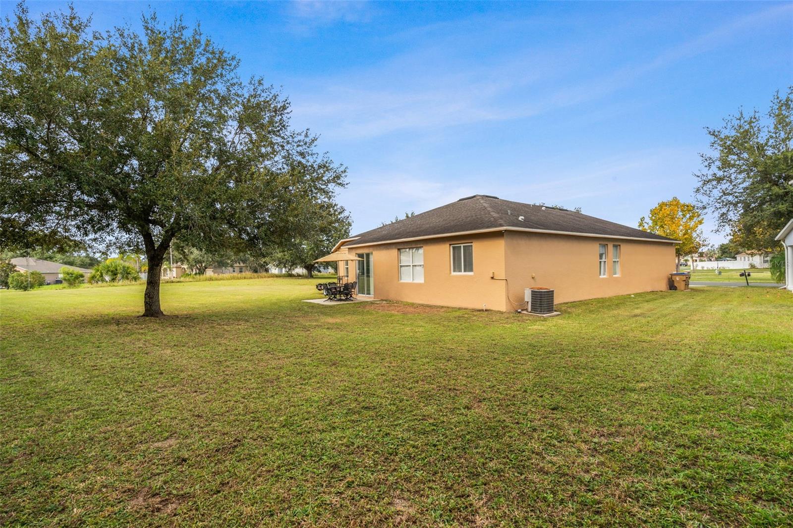 Image 37 of 50 For 4032 Meadowlark Drive