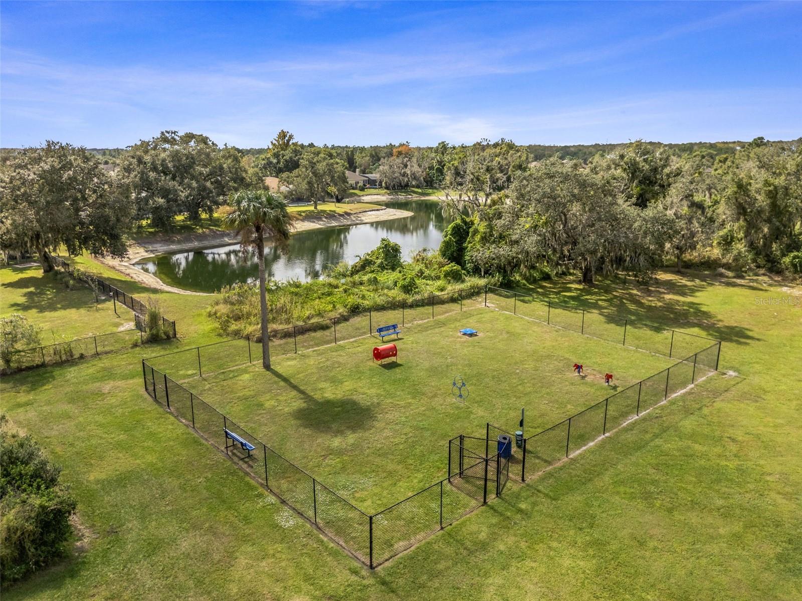 Image 38 of 50 For 4032 Meadowlark Drive