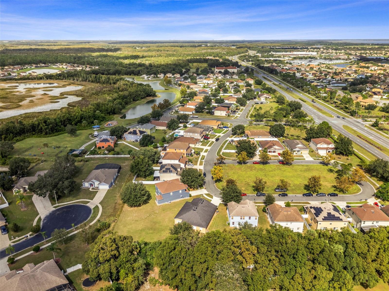 Image 40 of 50 For 4032 Meadowlark Drive