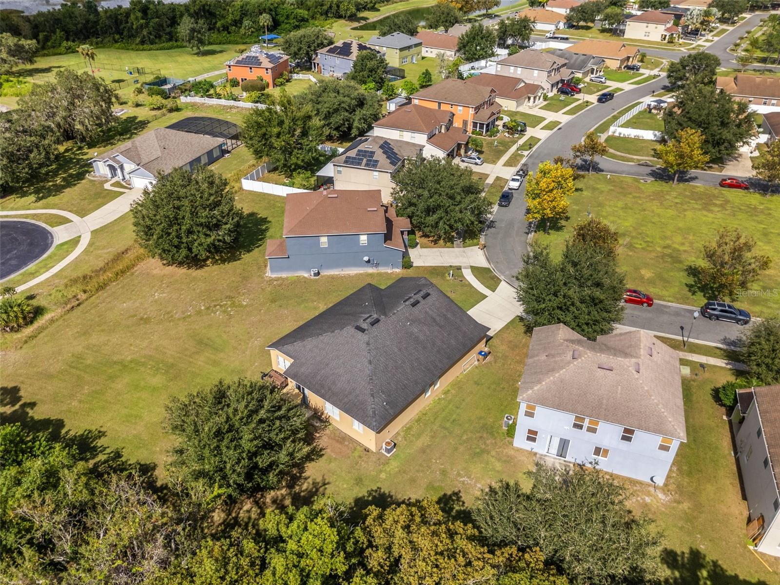 Image 41 of 50 For 4032 Meadowlark Drive