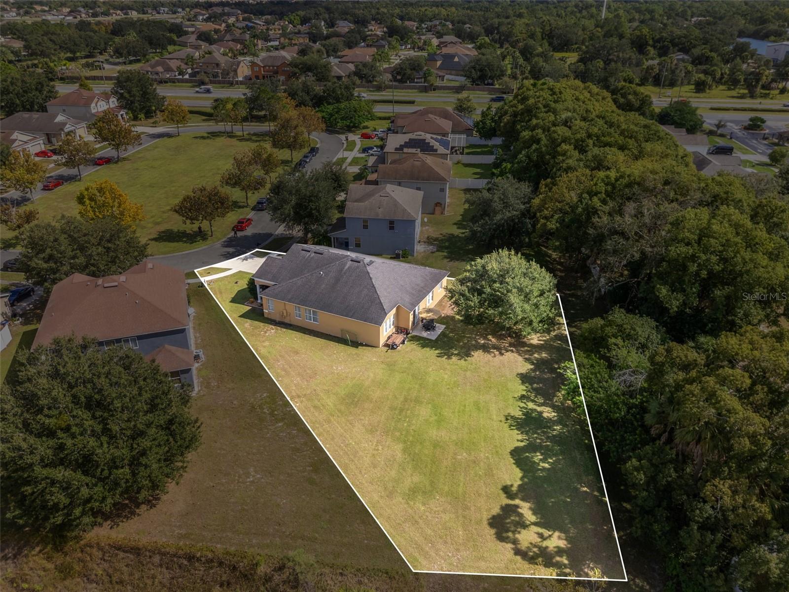 Image 42 of 50 For 4032 Meadowlark Drive