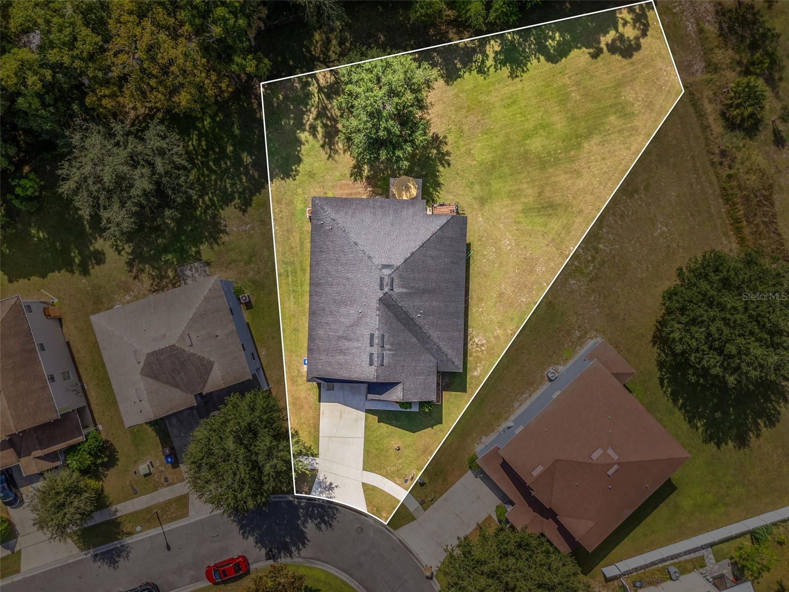 Image 44 of 50 For 4032 Meadowlark Drive