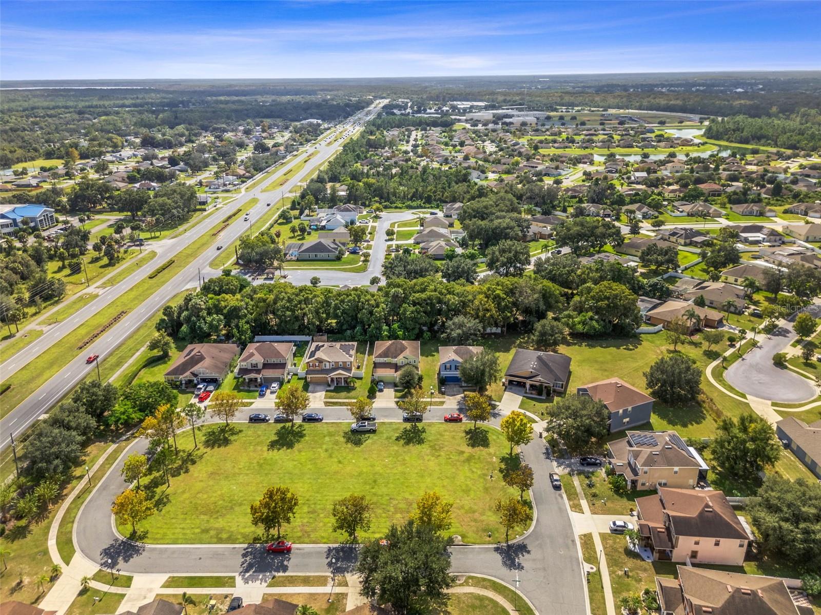 Image 45 of 50 For 4032 Meadowlark Drive