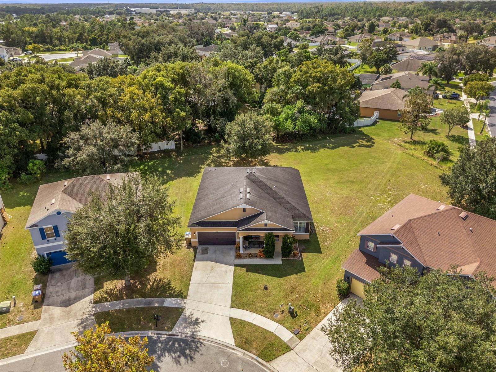 Image 47 of 50 For 4032 Meadowlark Drive